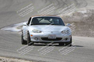 media/Mar-29-2025-Speed Ventures (Sat) [[9900210f0d]]/Yellow/Session 2 (Phil Hill)/